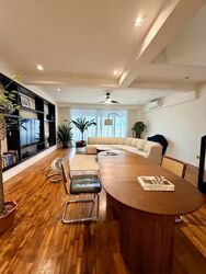 Beng Tong Mansion (D15), Apartment #529222471